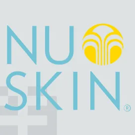 Nu Skin